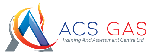 ACS_Gas_Training_And_Assessment_Centre_logo_landscape